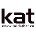 KAT since 2009